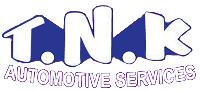 TNK Automotive Services image 9